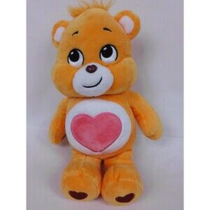 Care Bears Tenderheart Bear 10 Inch Plush Stuffed Animal 2020